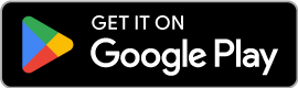 Get Minhas LMS on Google Play